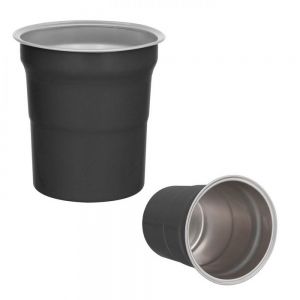 VASO ARHUS personalizada